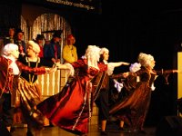 Garderabatz 2015 (204)